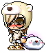 J0uSiin
